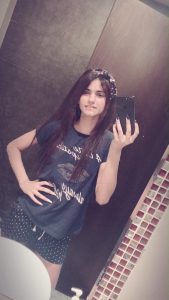 Karina 
