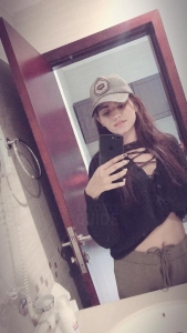 Karina 