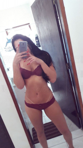  Escortgirl Alice princesinha