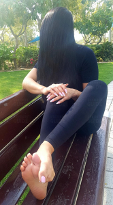 Mistress Dubai Anita from Belgium 