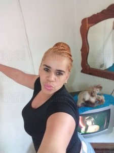 Aryana Latina 