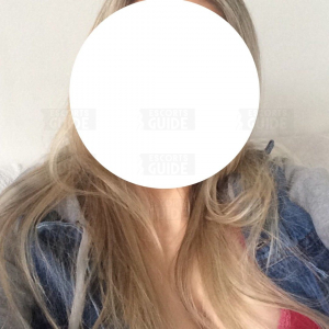  Escortgirl Beatriz