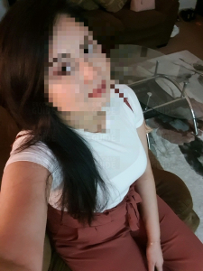 Aliya91 