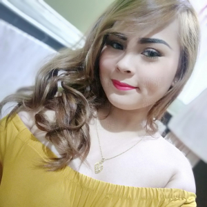 Bby Akie 