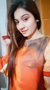 Prisha 