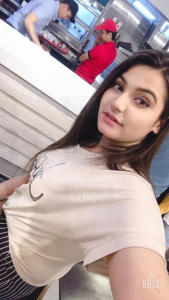 Prisha 