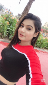 Prisha  — Dubai