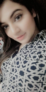 Prisha 