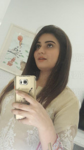 Prisha 
