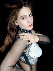 Arohi 