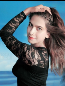Arohi 
