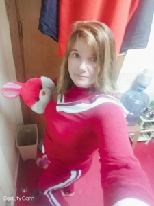 Hima Anal Dubai Escort 