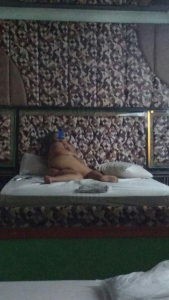  Escortgirl Paloma Goulart