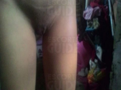  Escortgirl Dama Da Noite