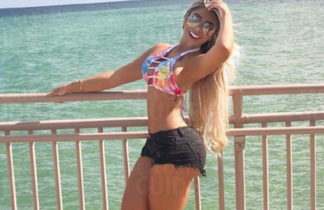 Lorena