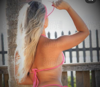 Ana Eloísa — Goiânia