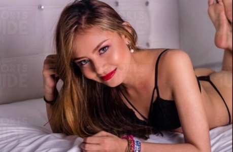 Juliana