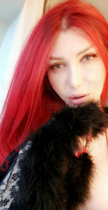 Rola arab girl istanbul