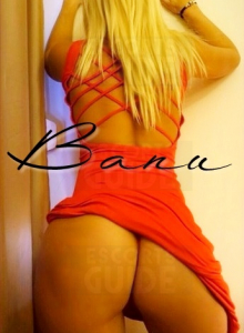 Banu