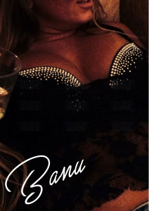 Banu
