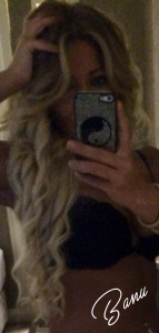Banu