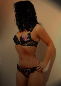 Turkishgirlayla