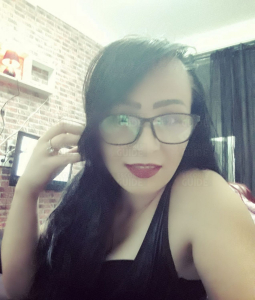  Escortgirl Sonya Ivanov