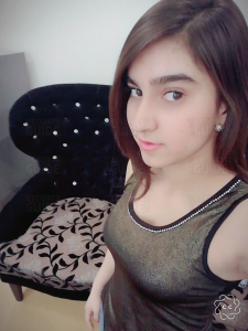 Horiya 