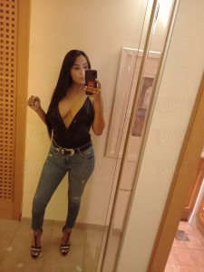 Mia Latingirl 