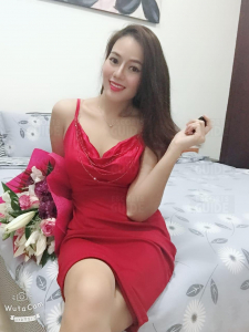 Hot Girl Viet Nam 