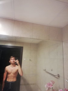 Young Dominant Couple / Cuckolding / Bi 