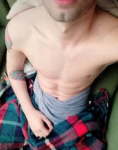 Young Dominant Couple / Cuckolding / Bi 