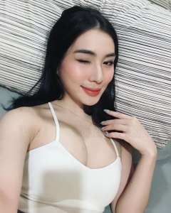 Maria 