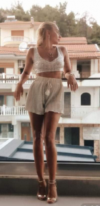 Sofi 