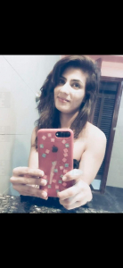 Hina 