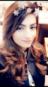 Hina 