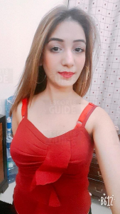 Anita 