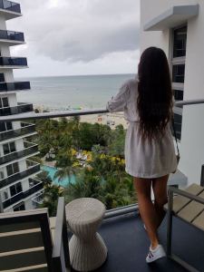  Escortgirl Dafnne