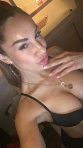  Escortgirl Itziar Domeneque
