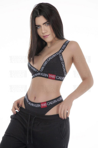  Escortgirl Luna