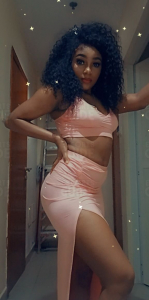 Princess  — Dubai