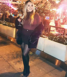  Escortgirl Mia Brazilian