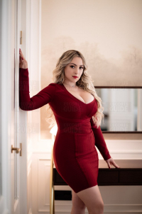  Escortgirl Mia Brazilian