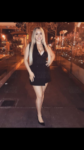  Escortgirl Mia Brazilian