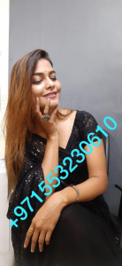 Nidhima Indian Vip Model 