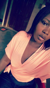Christiana 