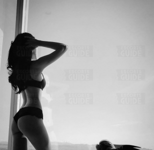 ꧁༻❤Sona Full Service ༺꧂࿐  — Dubai