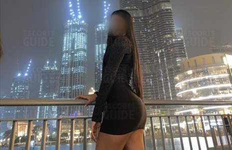 Nora latina ~ Cam chats available 