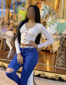 Nora latina ~ Cam chats available 