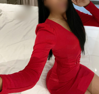 Nora latina ~ Cam chats available 